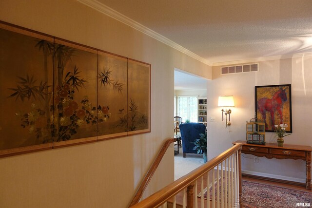 19 Hiawatha Ln, Galesburg, IL 61401 - photo 48