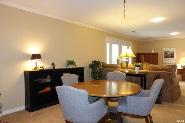 19 Hiawatha Ln, Galesburg, IL 61401 - photo 50