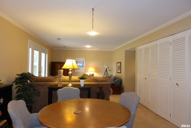 19 Hiawatha Ln, Galesburg, IL 61401 - photo 51
