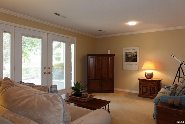 19 Hiawatha Ln, Galesburg, IL 61401 - photo 53