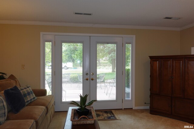 19 Hiawatha Ln, Galesburg, IL 61401 - photo 54