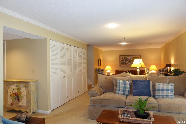 19 Hiawatha Ln, Galesburg, IL 61401 - photo 57