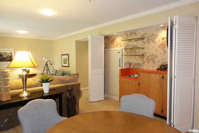 19 Hiawatha Ln, Galesburg, IL 61401 - photo 58