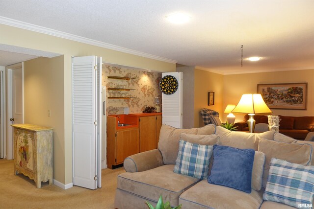 19 Hiawatha Ln, Galesburg, IL 61401 - photo 59
