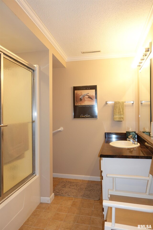19 Hiawatha Ln, Galesburg, IL 61401 - photo 62