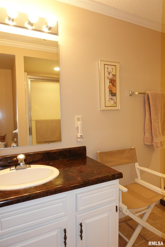 19 Hiawatha Ln, Galesburg, IL 61401 - photo 63