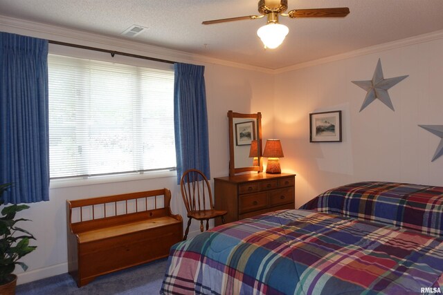 19 Hiawatha Ln, Galesburg, IL 61401 - photo 64