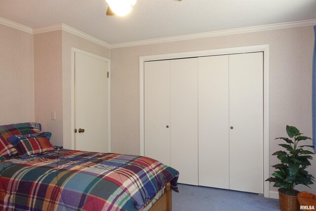 19 Hiawatha Ln, Galesburg, IL 61401 - photo 65
