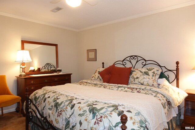 19 Hiawatha Ln, Galesburg, IL 61401 - photo 68
