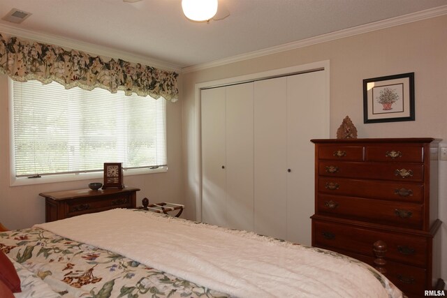 19 Hiawatha Ln, Galesburg, IL 61401 - photo 69