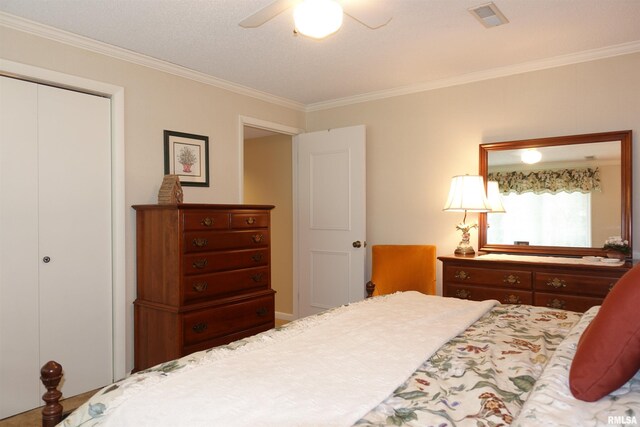 19 Hiawatha Ln, Galesburg, IL 61401 - photo 70