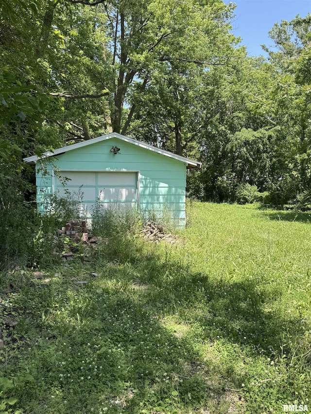 721 Mulberry St, Galesburg, IL 61401 - photo 4