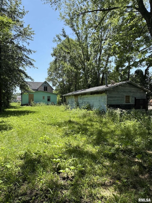 721 Mulberry St, Galesburg, IL 61401 - photo 5