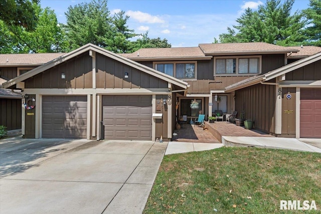89 Trailridge Ln Unit 89, Springfield, IL 62704 - photo 1