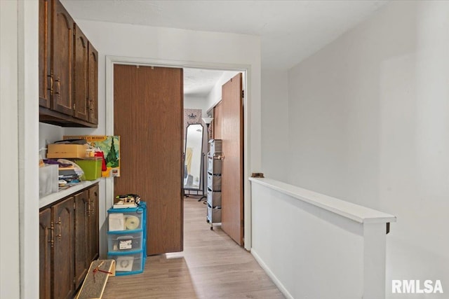 89 Trailridge Ln Unit 89, Springfield, IL 62704 - photo 14