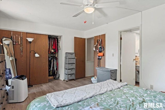 89 Trailridge Ln Unit 89, Springfield, IL 62704 - photo 17
