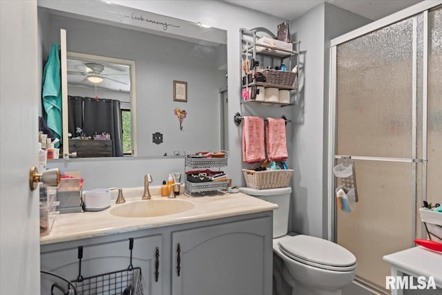 89 Trailridge Ln Unit 89, Springfield, IL 62704 - photo 18