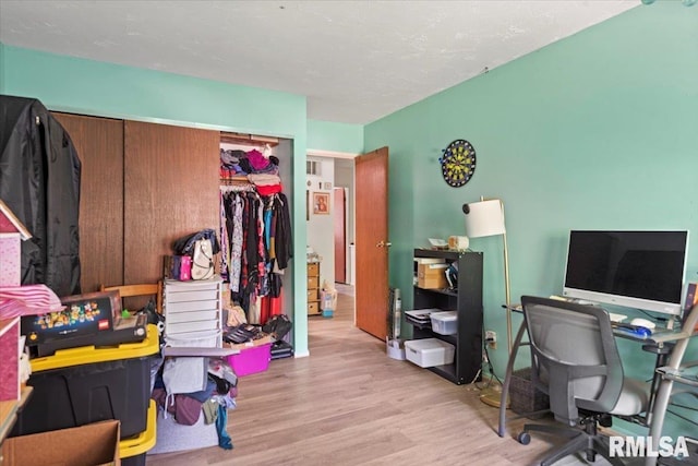 89 Trailridge Ln Unit 89, Springfield, IL 62704 - photo 21