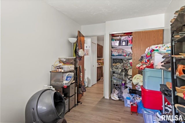 89 Trailridge Ln Unit 89, Springfield, IL 62704 - photo 23