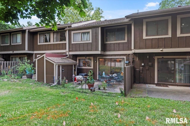 89 Trailridge Ln Unit 89, Springfield, IL 62704 - photo 25