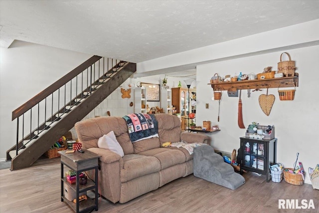 89 Trailridge Ln Unit 89, Springfield, IL 62704 - photo 5