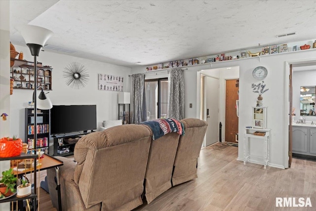 89 Trailridge Ln Unit 89, Springfield, IL 62704 - photo 6