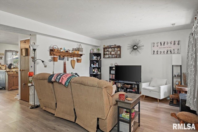 89 Trailridge Ln Unit 89, Springfield, IL 62704 - photo 7