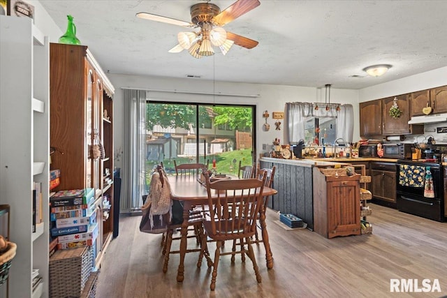 89 Trailridge Ln Unit 89, Springfield, IL 62704 - photo 9