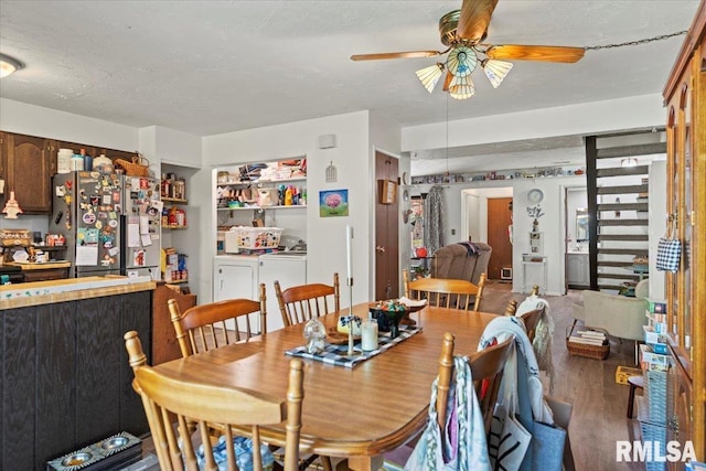 89 Trailridge Ln Unit 89, Springfield, IL 62704 - photo 10