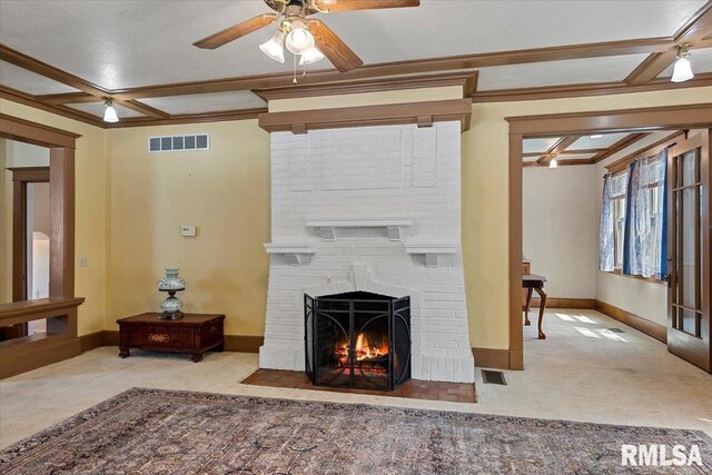 215 E Market St, Taylorville, IL 62568 - photo 11