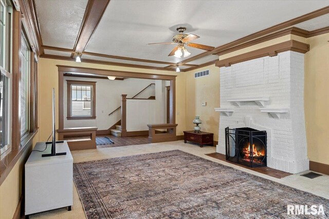 215 E Market St, Taylorville, IL 62568 - photo 12