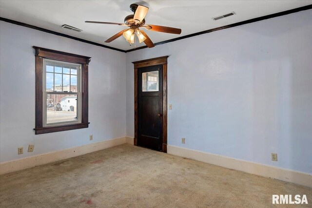 215 E Market St, Taylorville, IL 62568 - photo 21