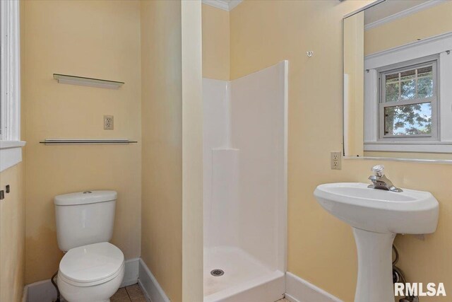 215 E Market St, Taylorville, IL 62568 - photo 23