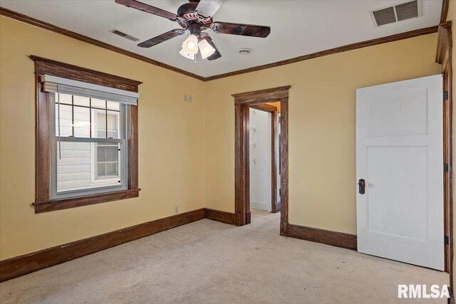 215 E Market St, Taylorville, IL 62568 - photo 27