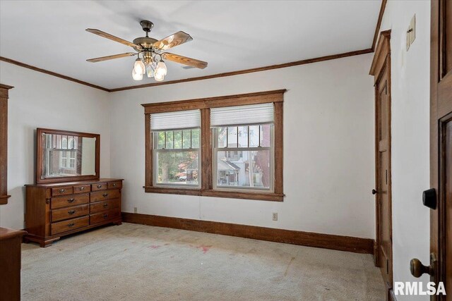 215 E Market St, Taylorville, IL 62568 - photo 29