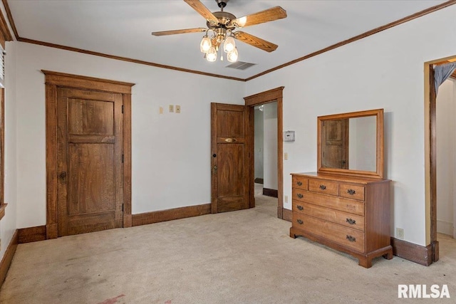 215 E Market St, Taylorville, IL 62568 - photo 30