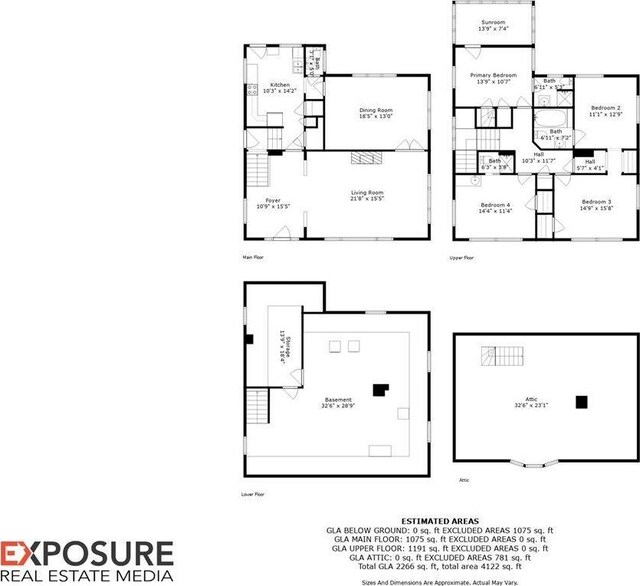215 E Market St, Taylorville, IL 62568 - photo 42