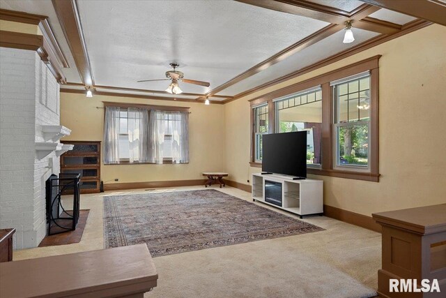 215 E Market St, Taylorville, IL 62568 - photo 9