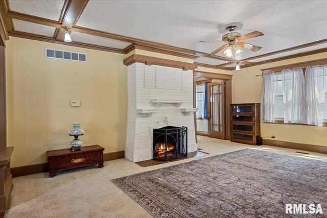 215 E Market St, Taylorville, IL 62568 - photo 10