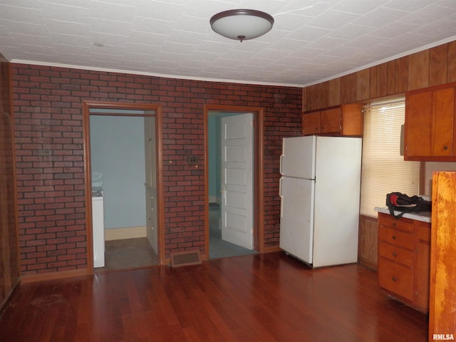 279 W 2nd Ave, Woodhull, IL 61490 - photo 11