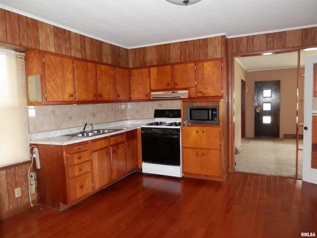 279 W 2nd Ave, Woodhull, IL 61490 - photo 12