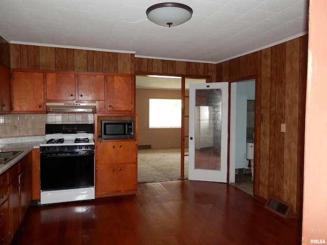 279 W 2nd Ave, Woodhull, IL 61490 - photo 13