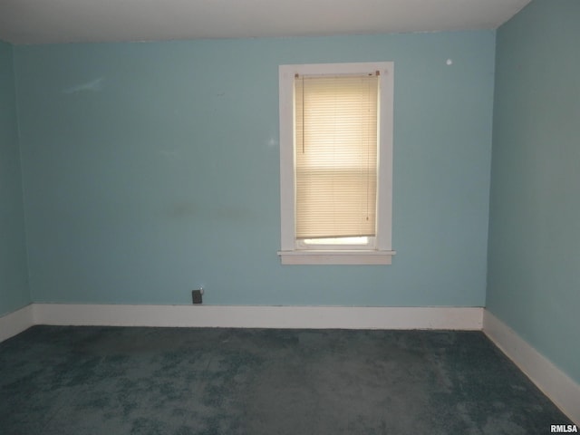 279 W 2nd Ave, Woodhull, IL 61490 - photo 16