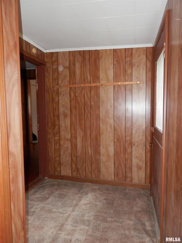 279 W 2nd Ave, Woodhull, IL 61490 - photo 20