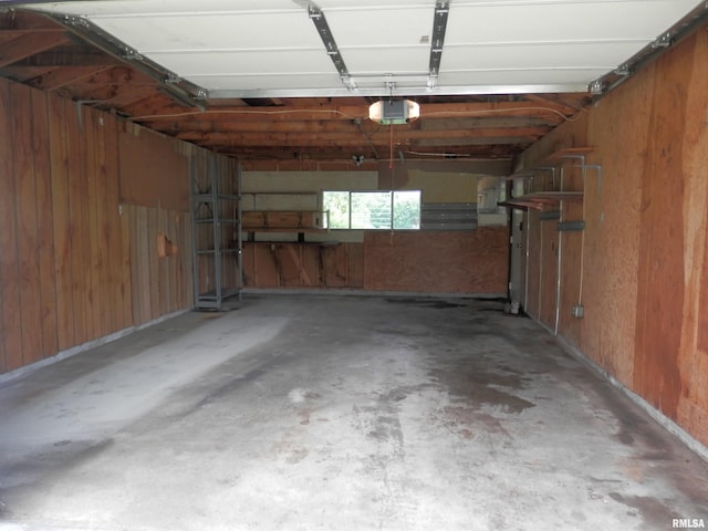 279 W 2nd Ave, Woodhull, IL 61490 - photo 21