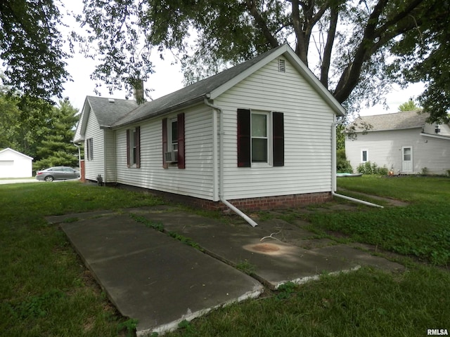 279 W 2nd Ave, Woodhull, IL 61490 - photo 6
