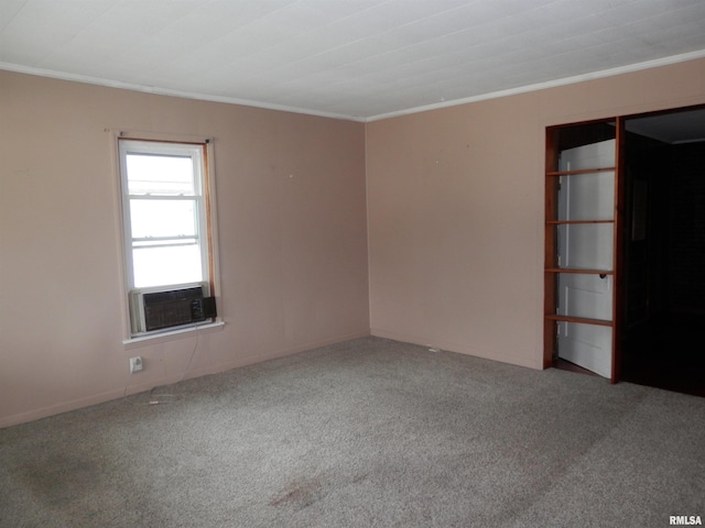 279 W 2nd Ave, Woodhull, IL 61490 - photo 7