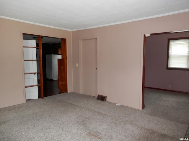 279 W 2nd Ave, Woodhull, IL 61490 - photo 8