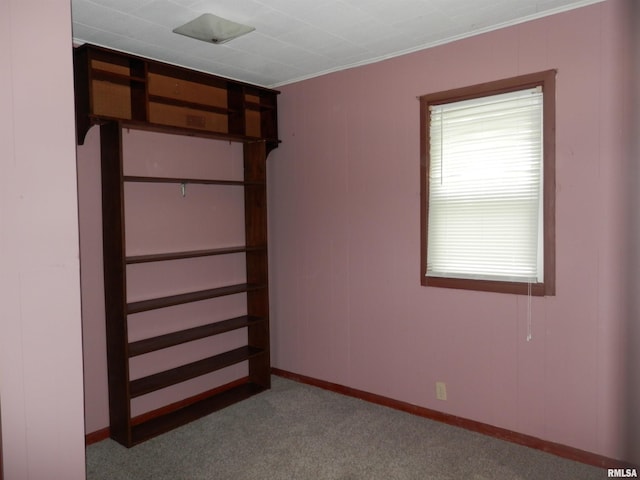 279 W 2nd Ave, Woodhull, IL 61490 - photo 9
