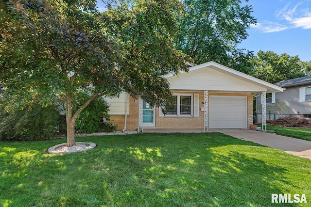 846 Roanoke Dr, Springfield, IL 62707 - photo 2